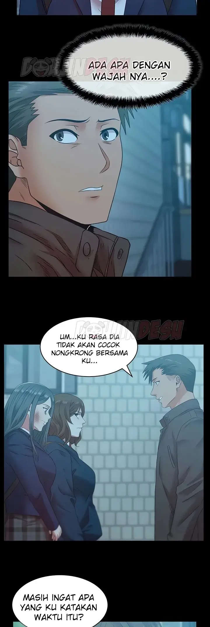 image-komik-my-wifes-friend-chapter-69-3/33