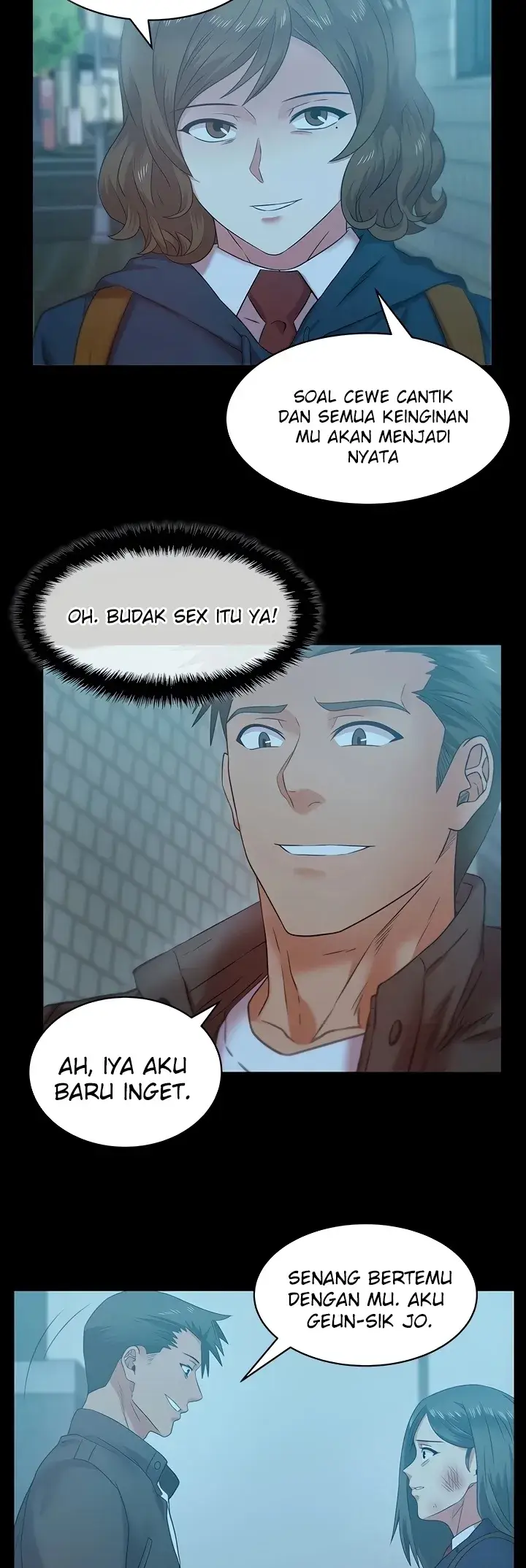 image-komik-my-wifes-friend-chapter-69-4/33