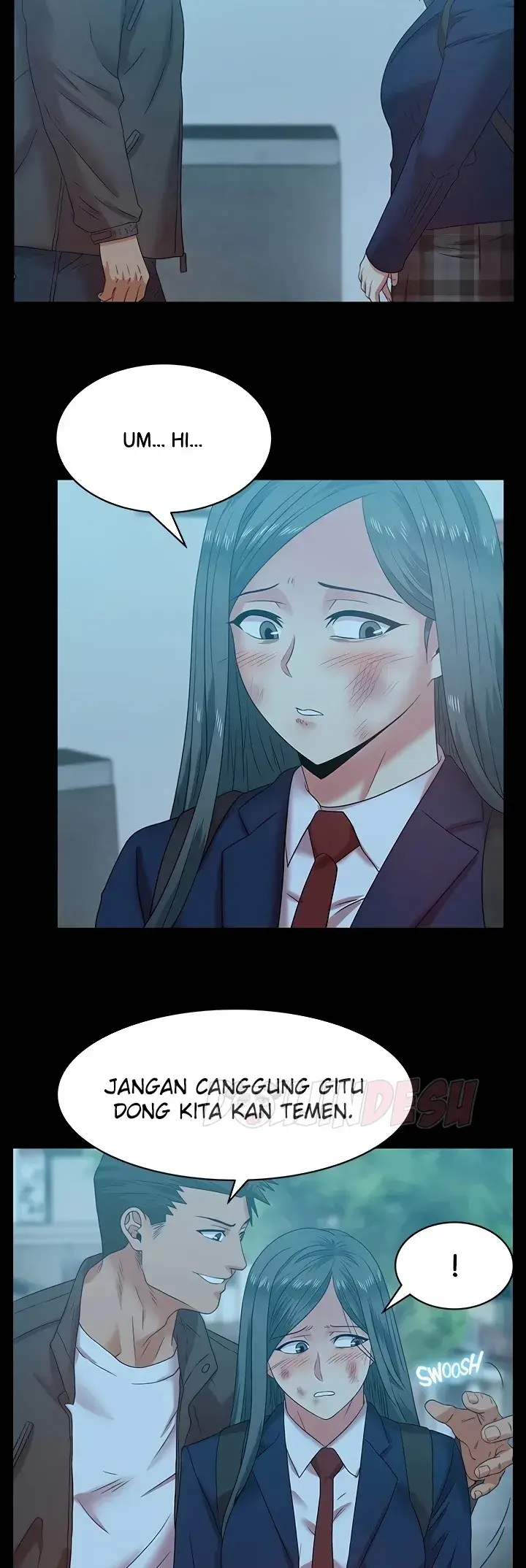 image-komik-my-wifes-friend-chapter-69-5/33