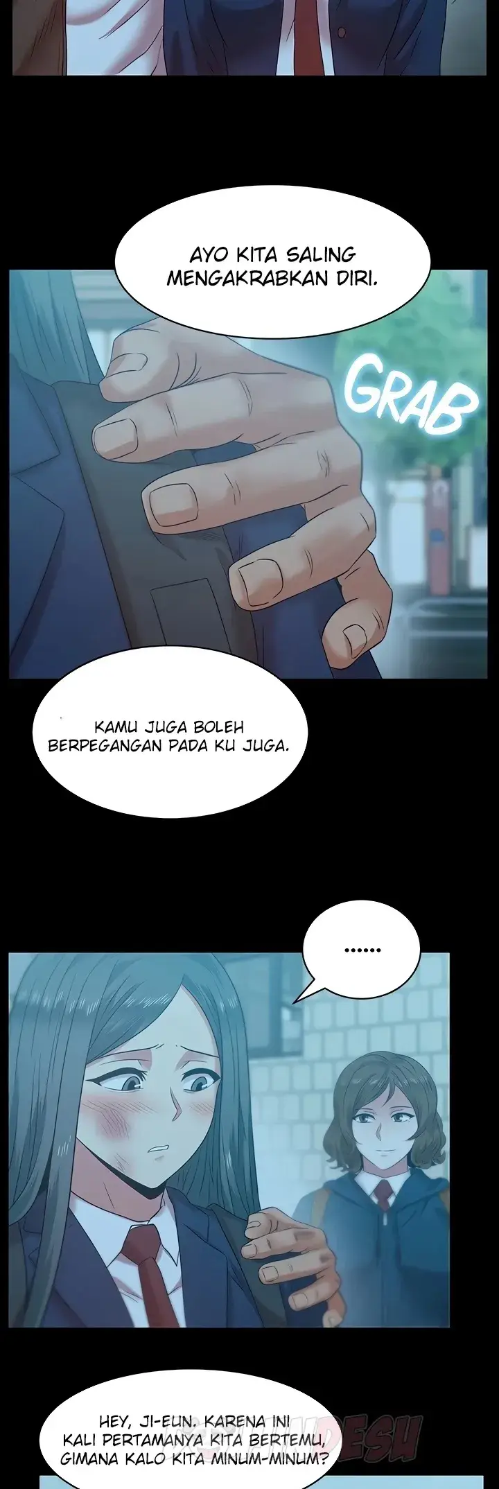 image-komik-my-wifes-friend-chapter-69-6/33