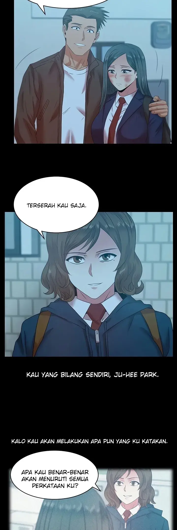 image-komik-my-wifes-friend-chapter-69-7/33