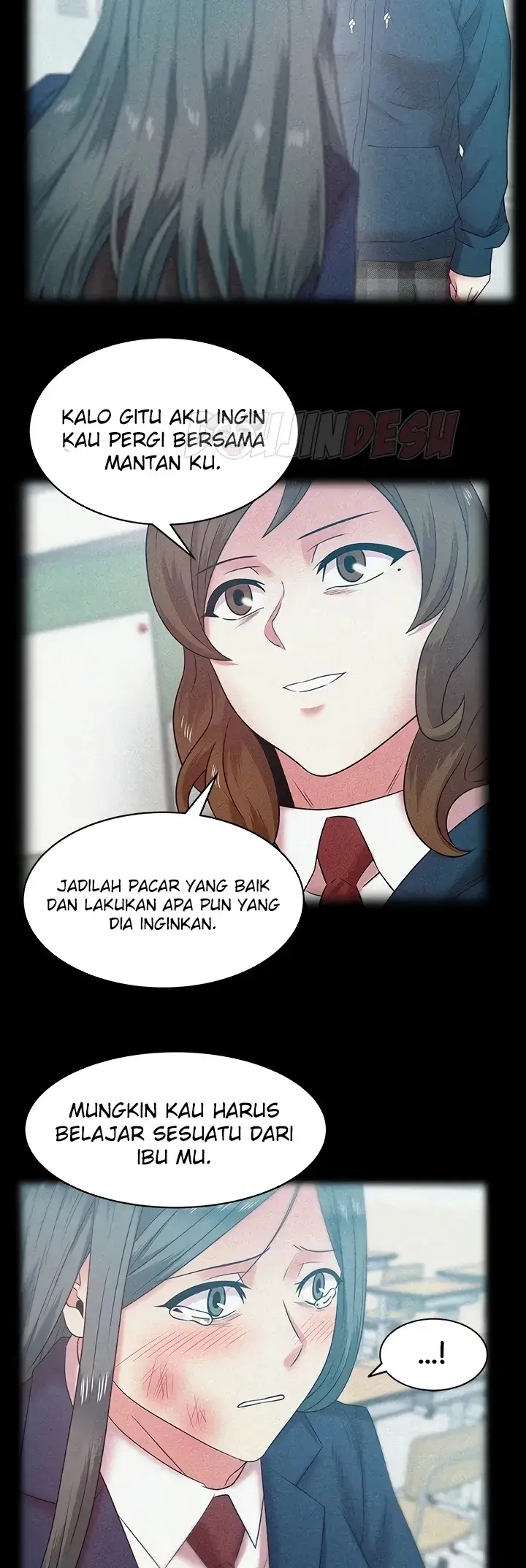 image-komik-my-wifes-friend-chapter-69-8/33