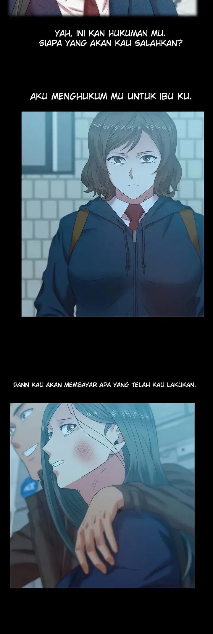 image-komik-my-wifes-friend-chapter-69-9/33