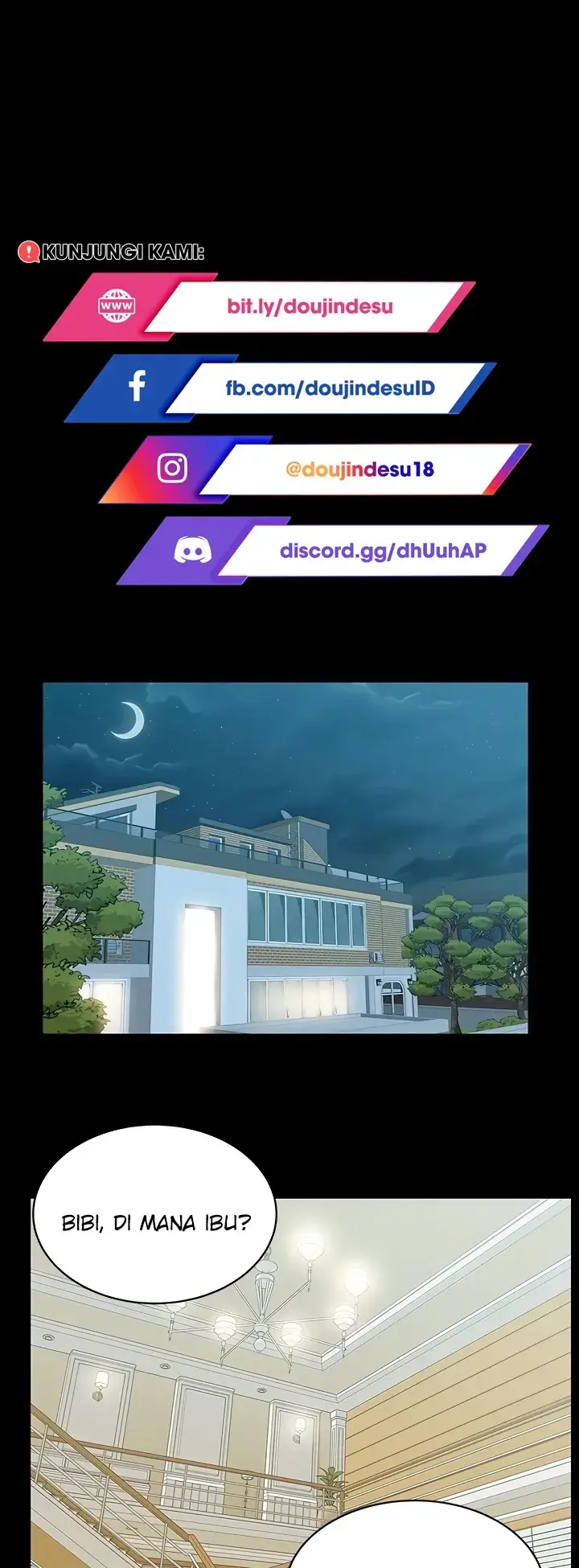 image-komik-my-wifes-friend-chapter-69-10/33