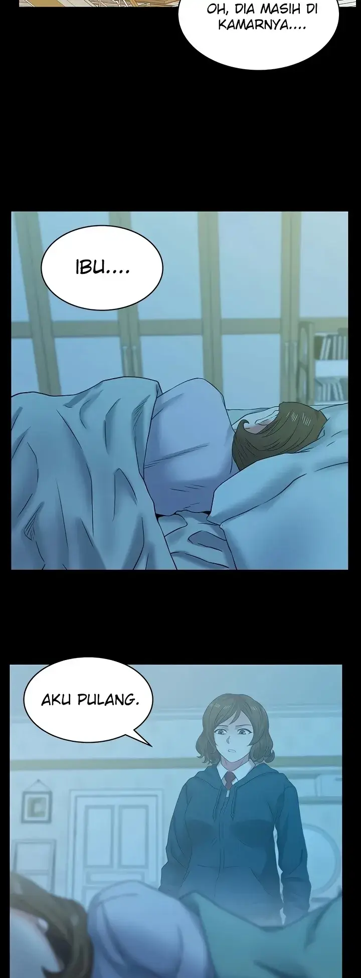 image-komik-my-wifes-friend-chapter-69-11/33