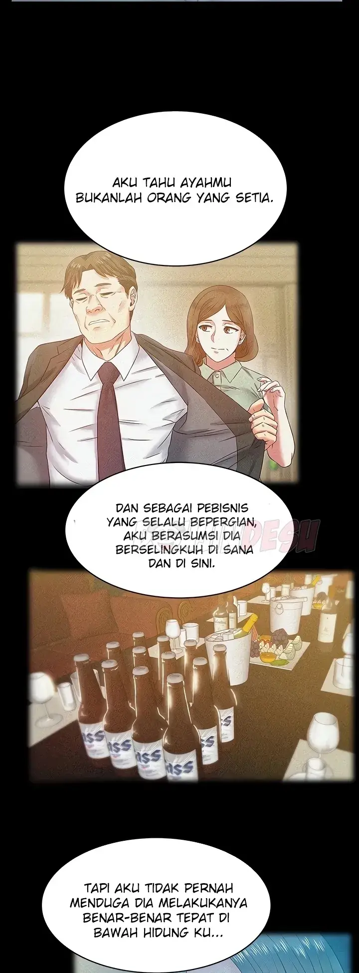 image-komik-my-wifes-friend-chapter-69-13/33