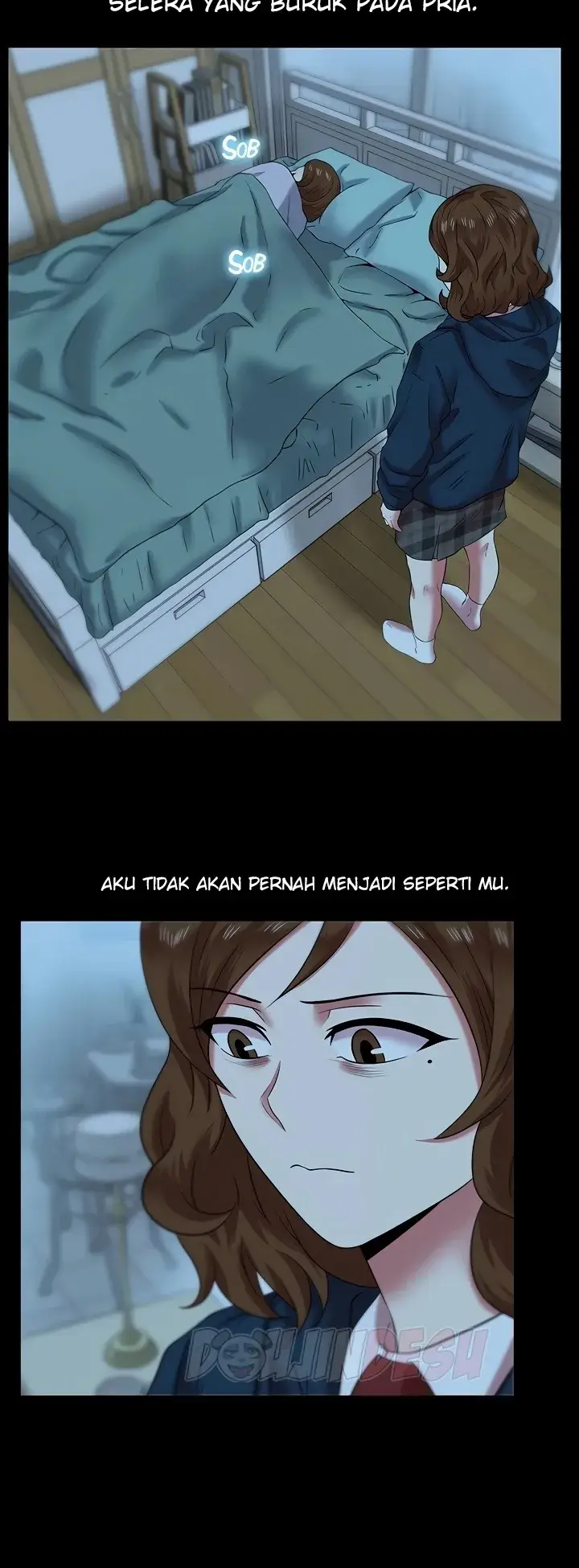 image-komik-my-wifes-friend-chapter-69-16/33