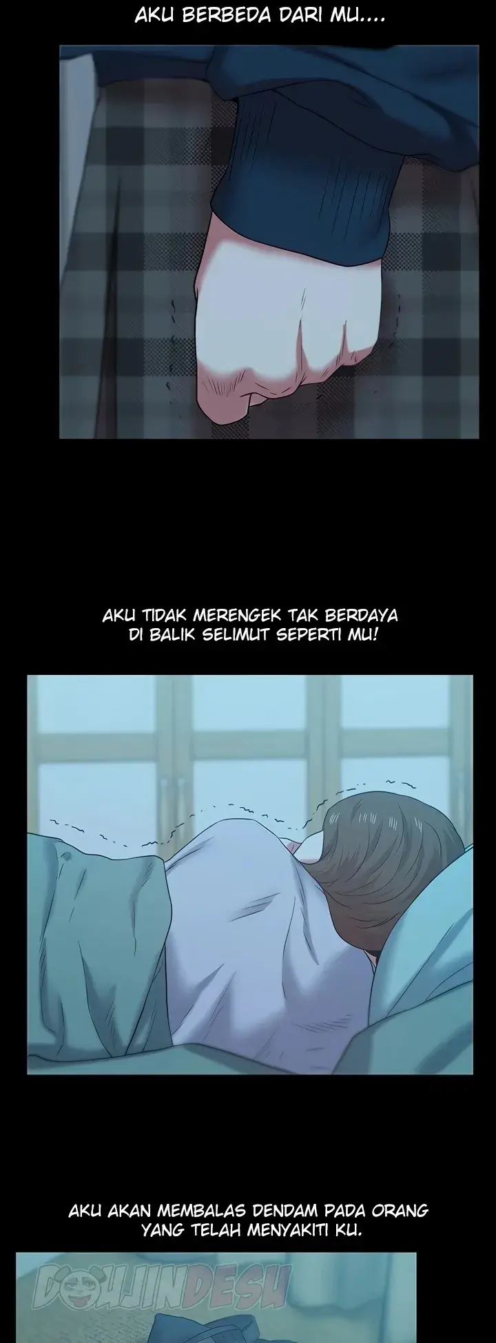 image-komik-my-wifes-friend-chapter-69-17/33