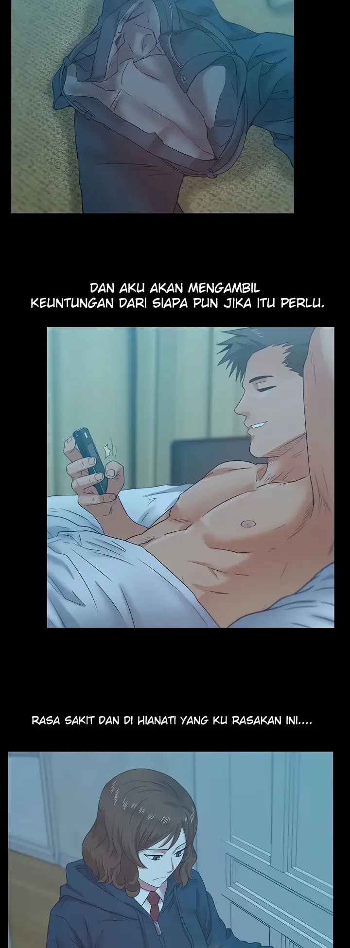 image-komik-my-wifes-friend-chapter-69-18/33