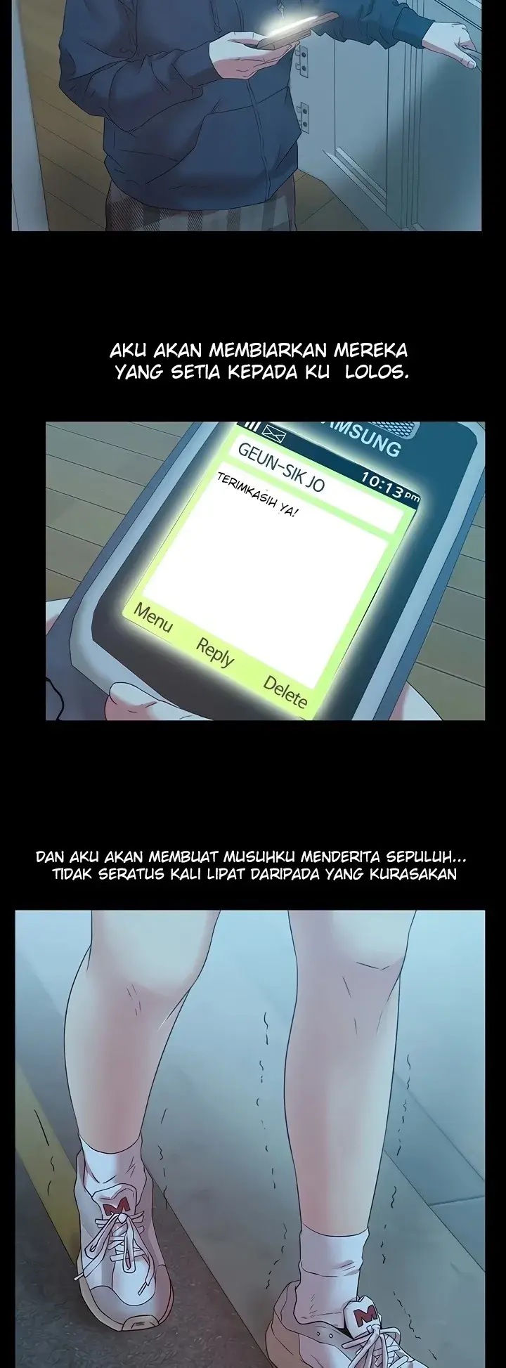 image-komik-my-wifes-friend-chapter-69-19/33