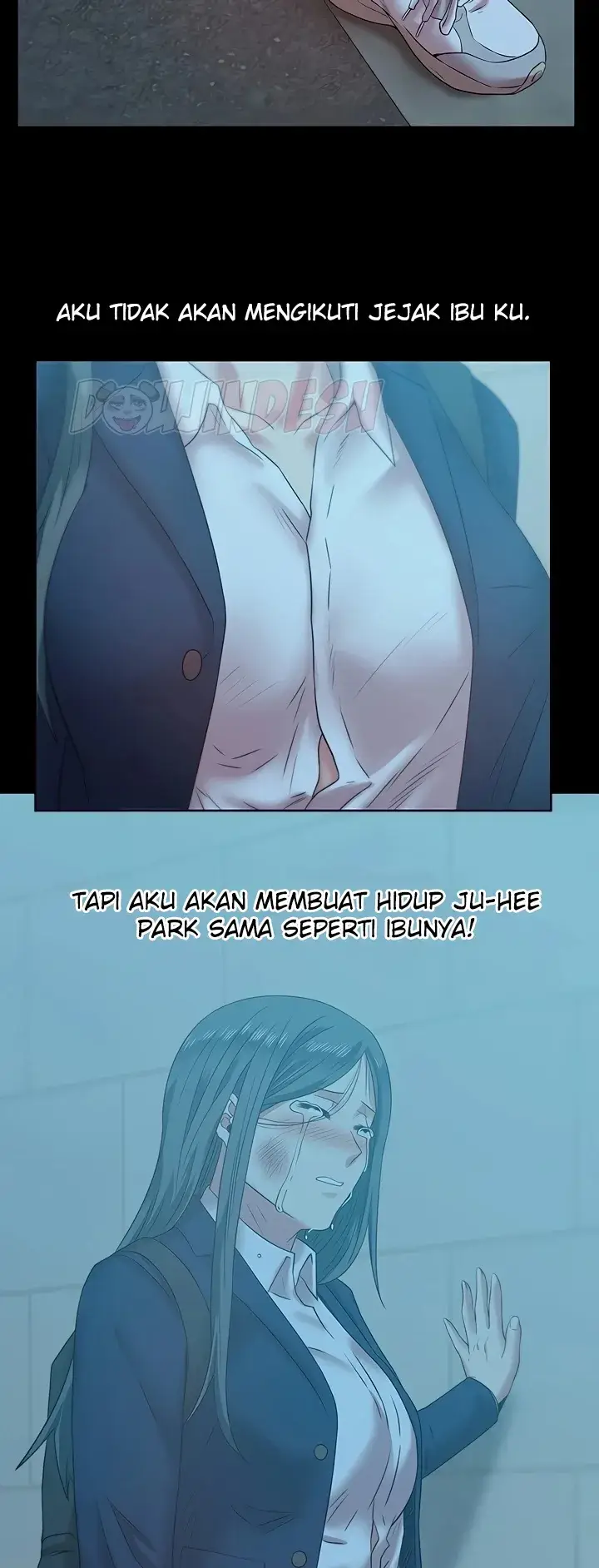 image-komik-my-wifes-friend-chapter-69-20/33