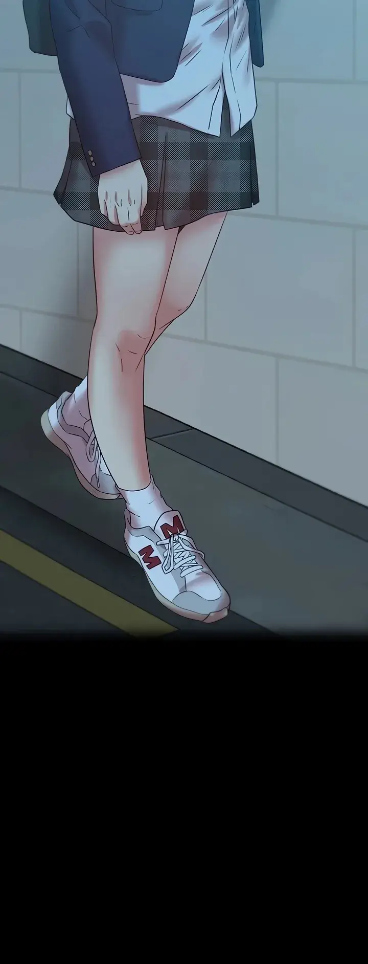 image-komik-my-wifes-friend-chapter-69-21/33