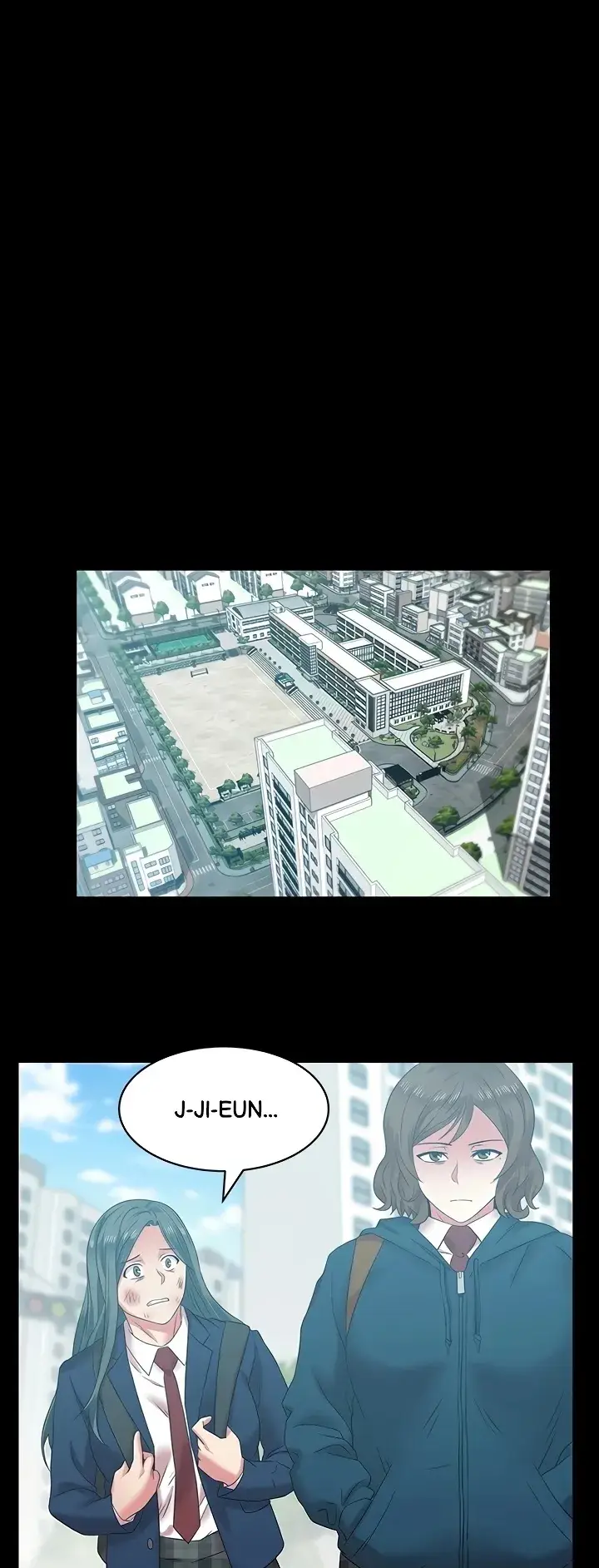 image-komik-my-wifes-friend-chapter-69-22/33