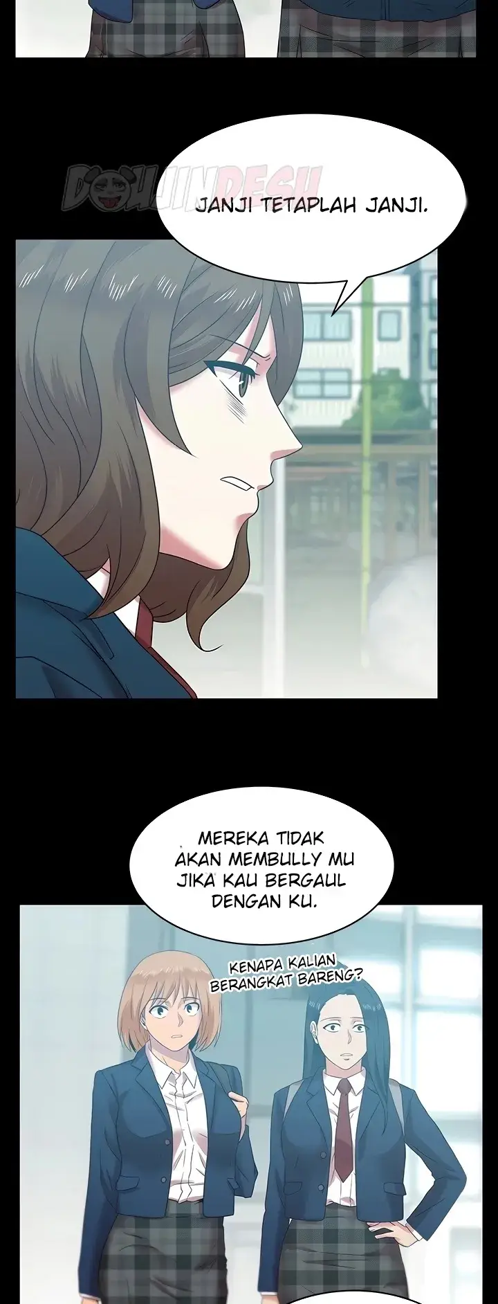 image-komik-my-wifes-friend-chapter-69-23/33