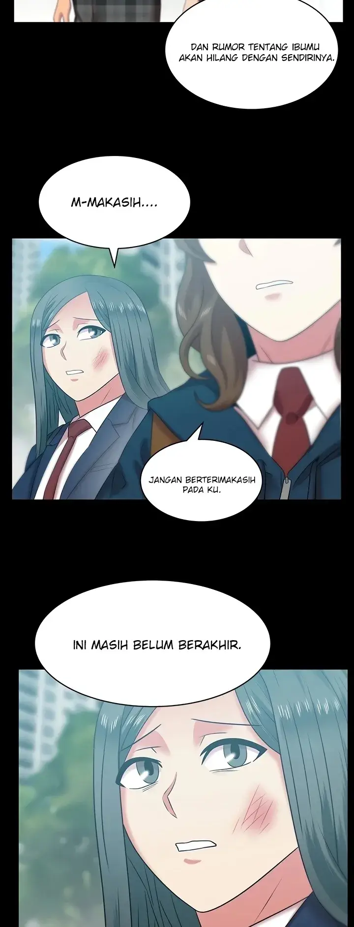 image-komik-my-wifes-friend-chapter-69-24/33