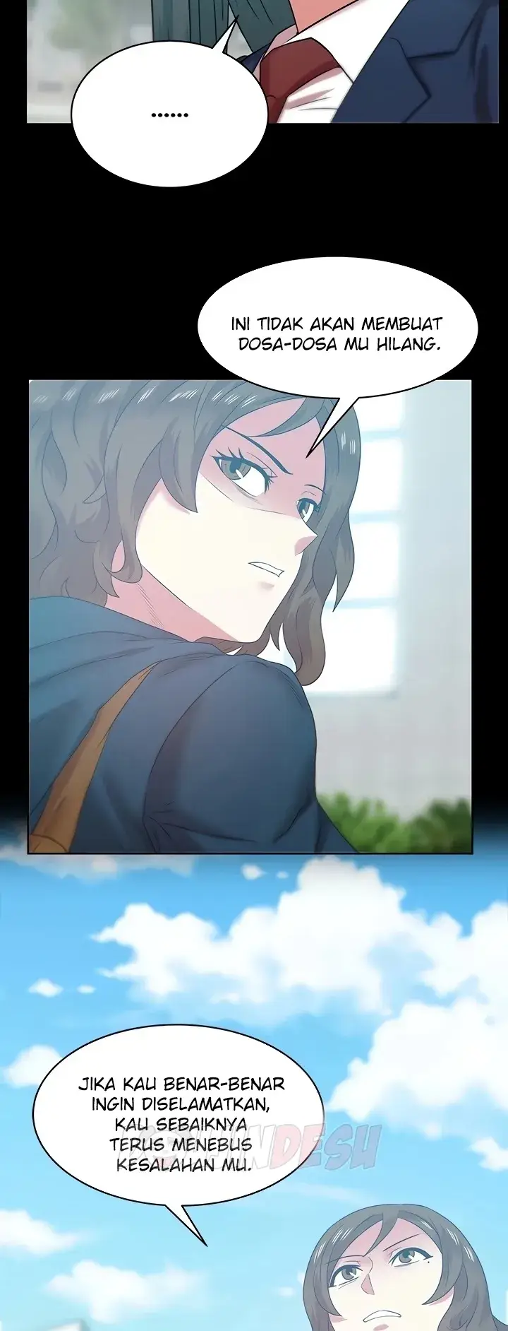 image-komik-my-wifes-friend-chapter-69-25/33