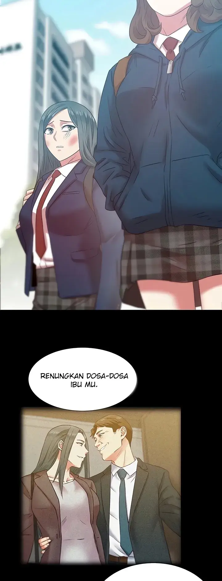 image-komik-my-wifes-friend-chapter-69-26/33