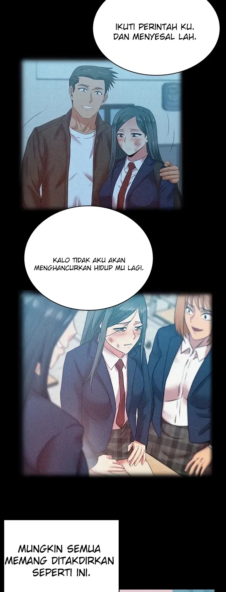 image-komik-my-wifes-friend-chapter-69-27/33