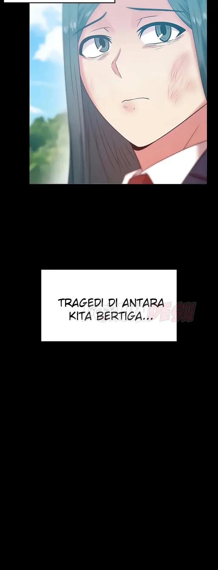 image-komik-my-wifes-friend-chapter-69-28/33