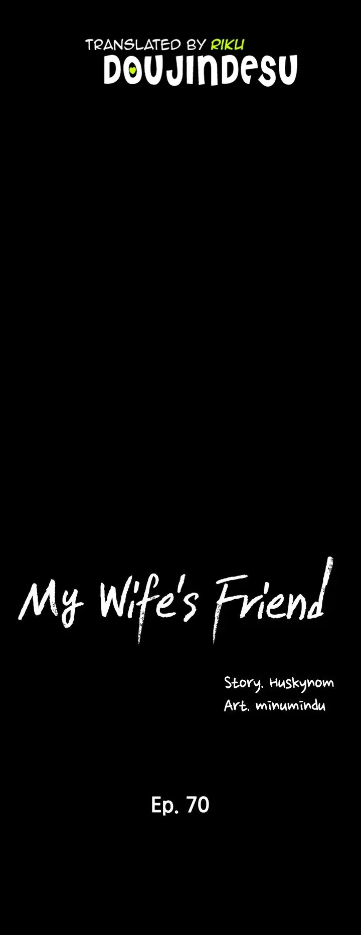 image-komik-my-wifes-friend-chapter-70-0/33