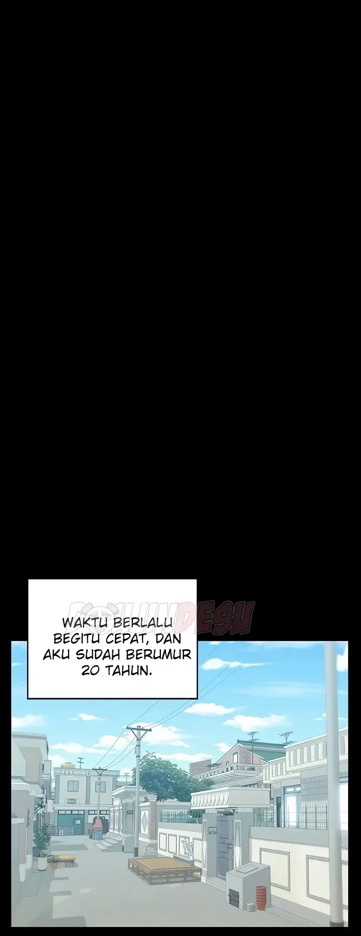 image-komik-my-wifes-friend-chapter-70-1/33