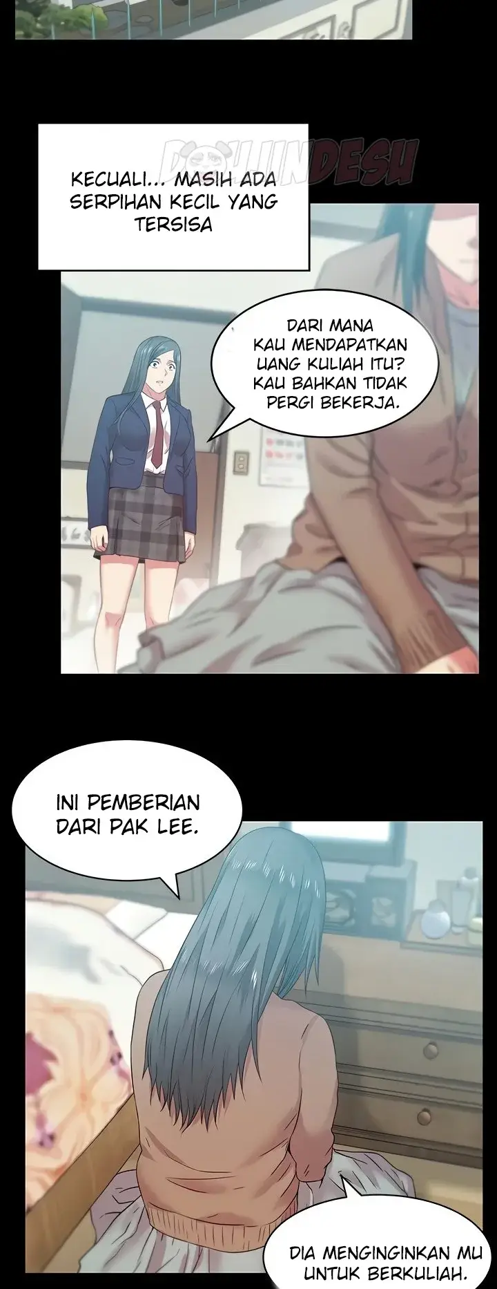 image-komik-my-wifes-friend-chapter-70-3/33