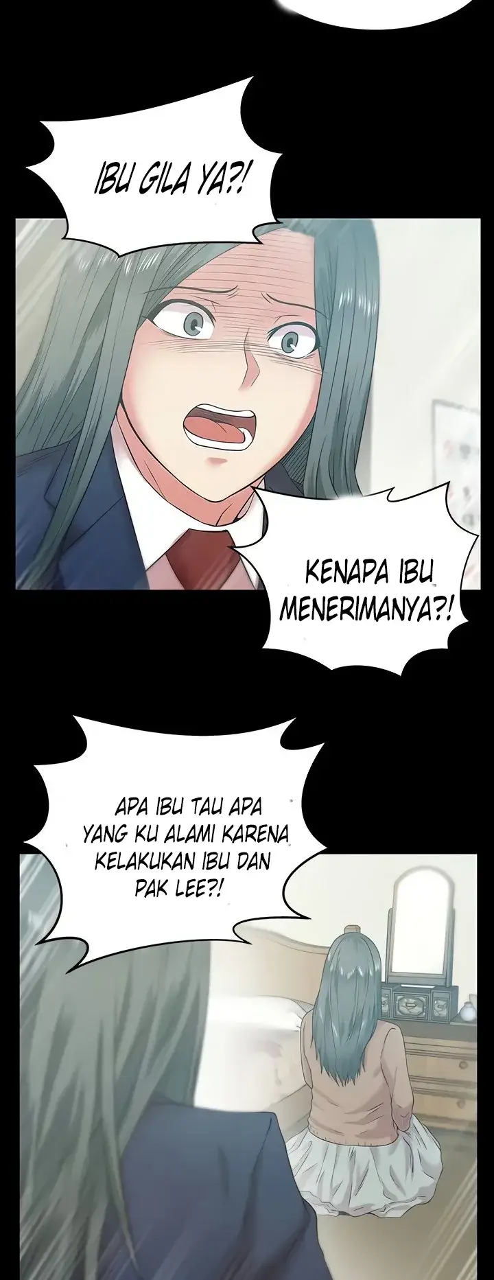 image-komik-my-wifes-friend-chapter-70-4/33