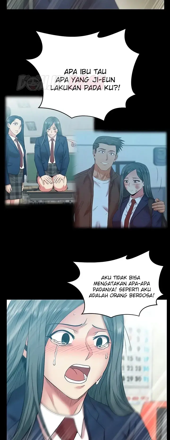 image-komik-my-wifes-friend-chapter-70-5/33