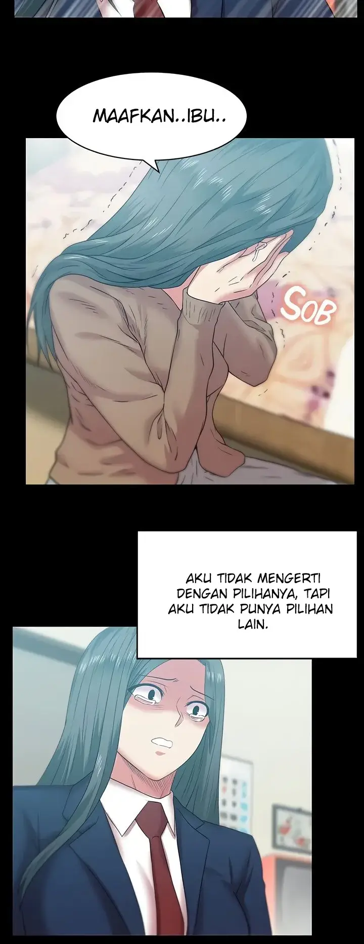 image-komik-my-wifes-friend-chapter-70-6/33