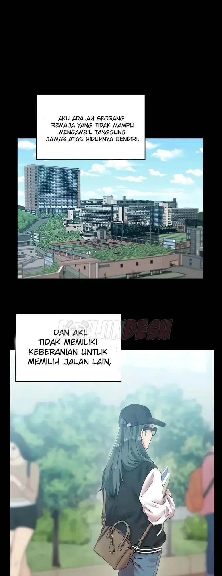 image-komik-my-wifes-friend-chapter-70-7/33