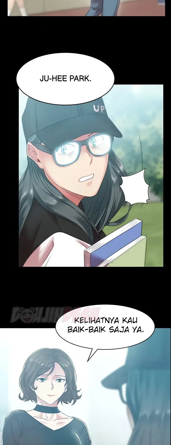 image-komik-my-wifes-friend-chapter-70-8/33