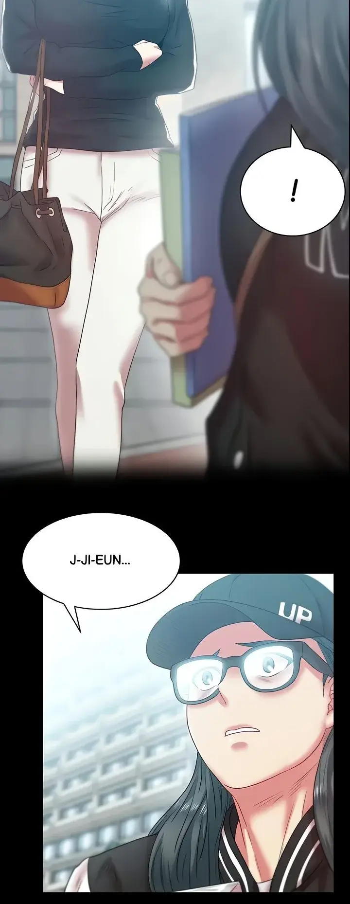 image-komik-my-wifes-friend-chapter-70-9/33