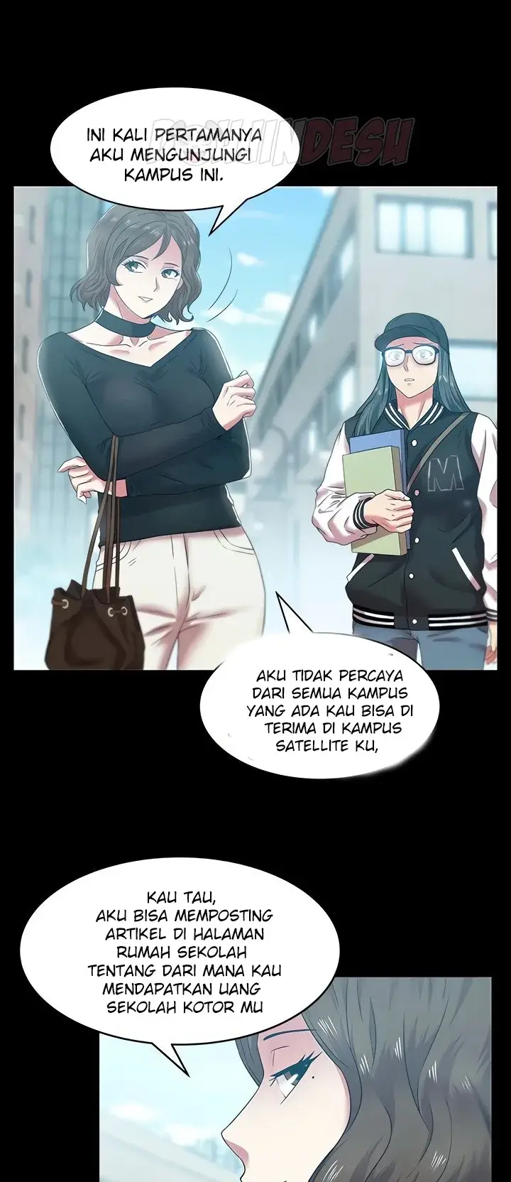image-komik-my-wifes-friend-chapter-70-10/33