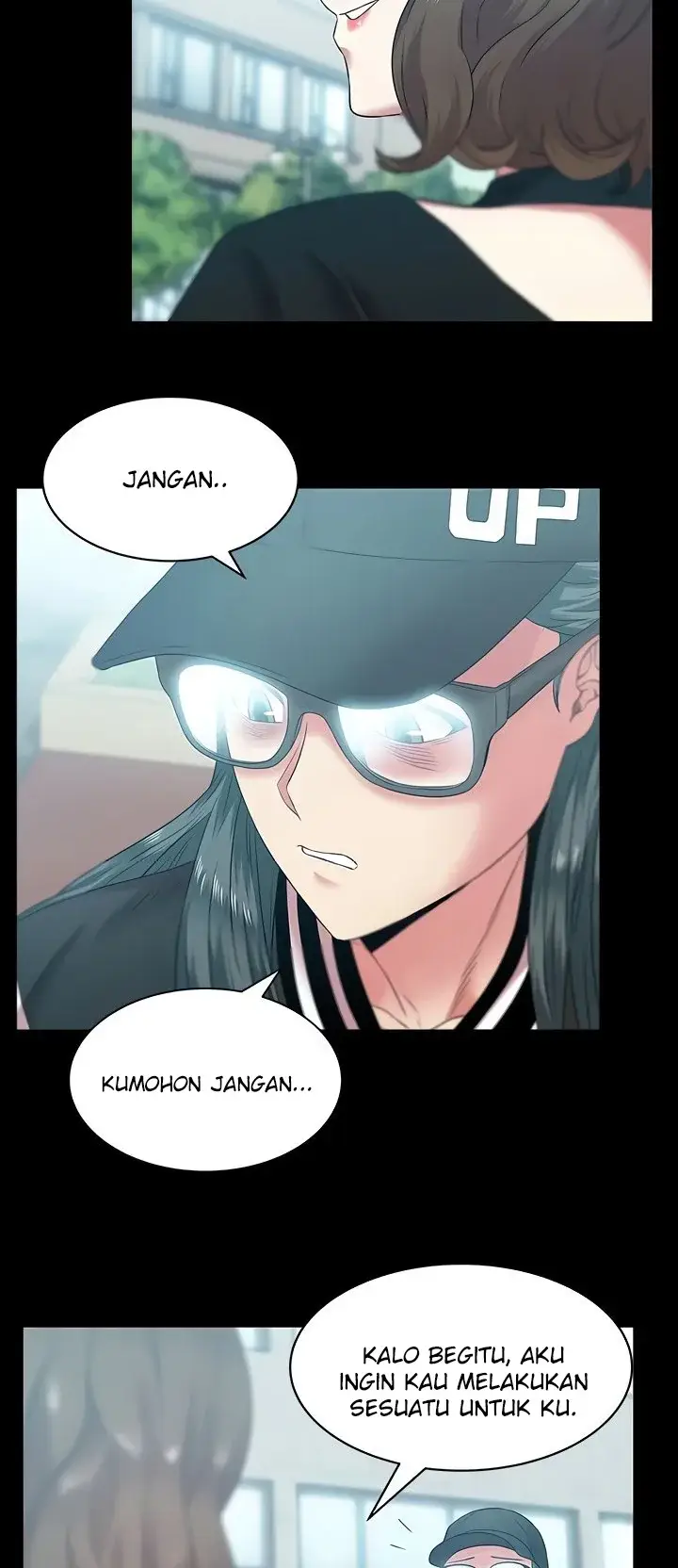 image-komik-my-wifes-friend-chapter-70-11/33