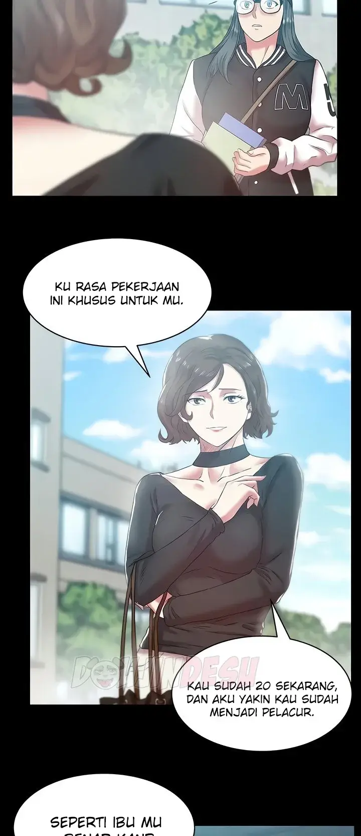 image-komik-my-wifes-friend-chapter-70-12/33