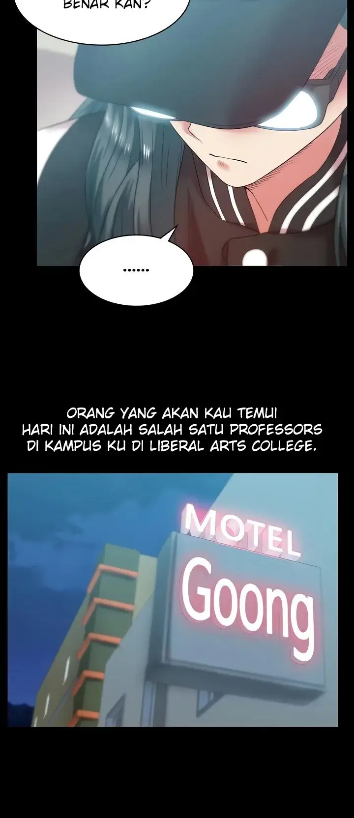 image-komik-my-wifes-friend-chapter-70-13/33