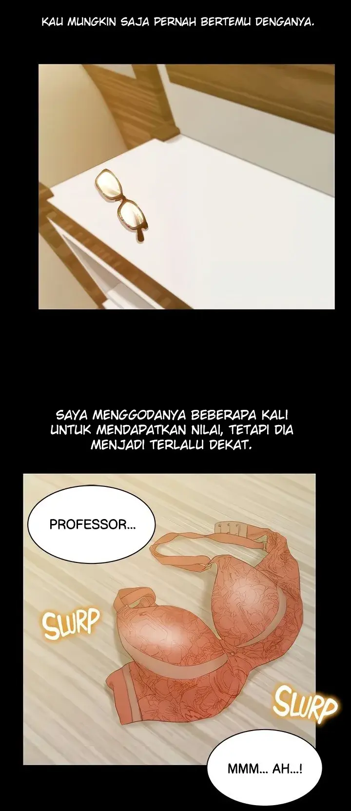 image-komik-my-wifes-friend-chapter-70-14/33