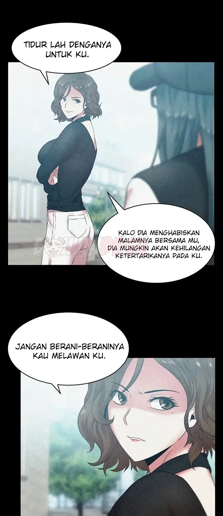 image-komik-my-wifes-friend-chapter-70-15/33
