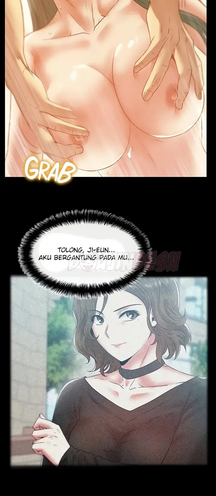 image-komik-my-wifes-friend-chapter-70-19/33