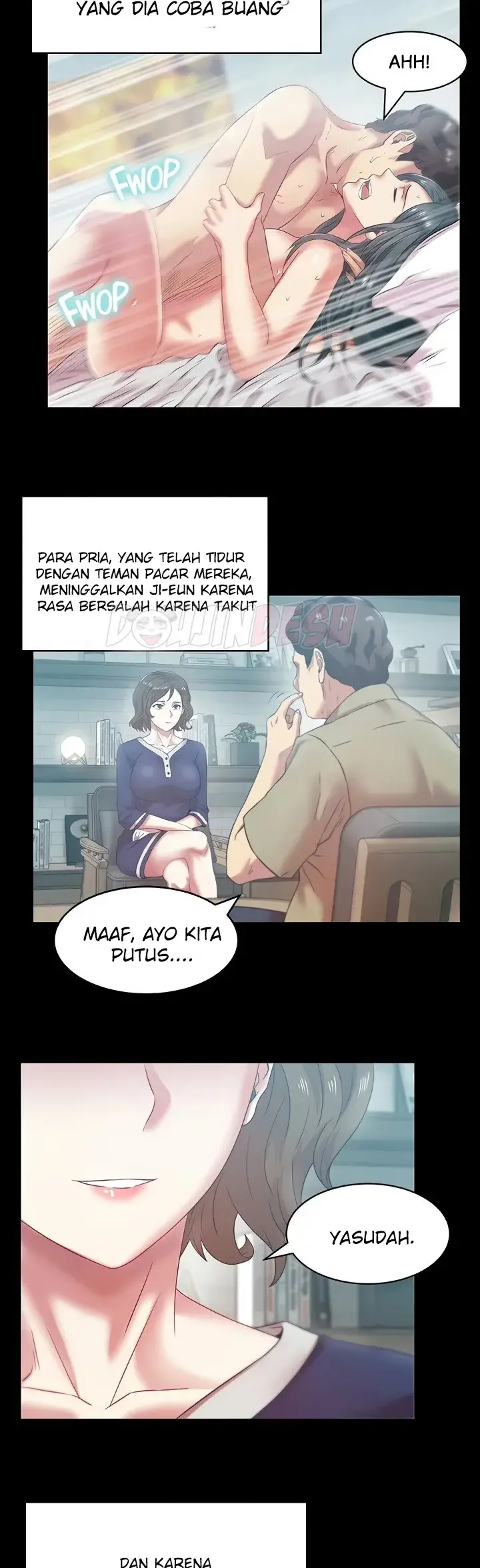 image-komik-my-wifes-friend-chapter-70-22/33