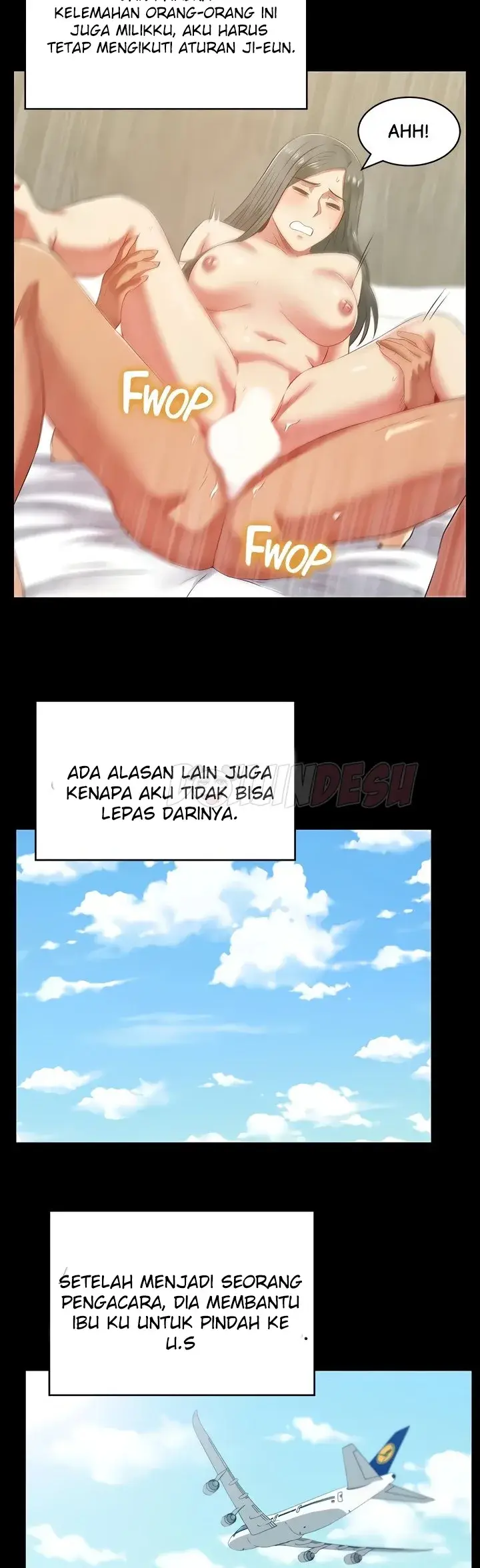 image-komik-my-wifes-friend-chapter-70-23/33