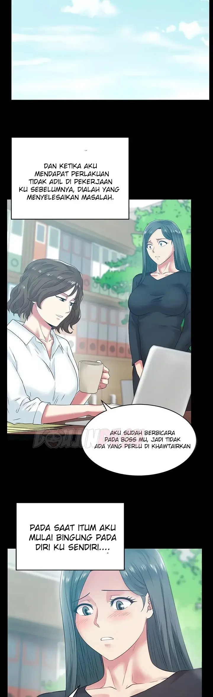 image-komik-my-wifes-friend-chapter-70-24/33