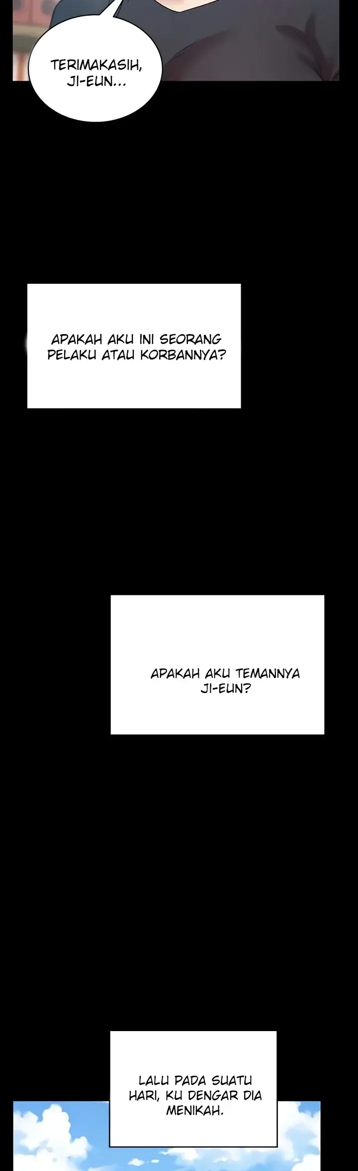 image-komik-my-wifes-friend-chapter-70-25/33