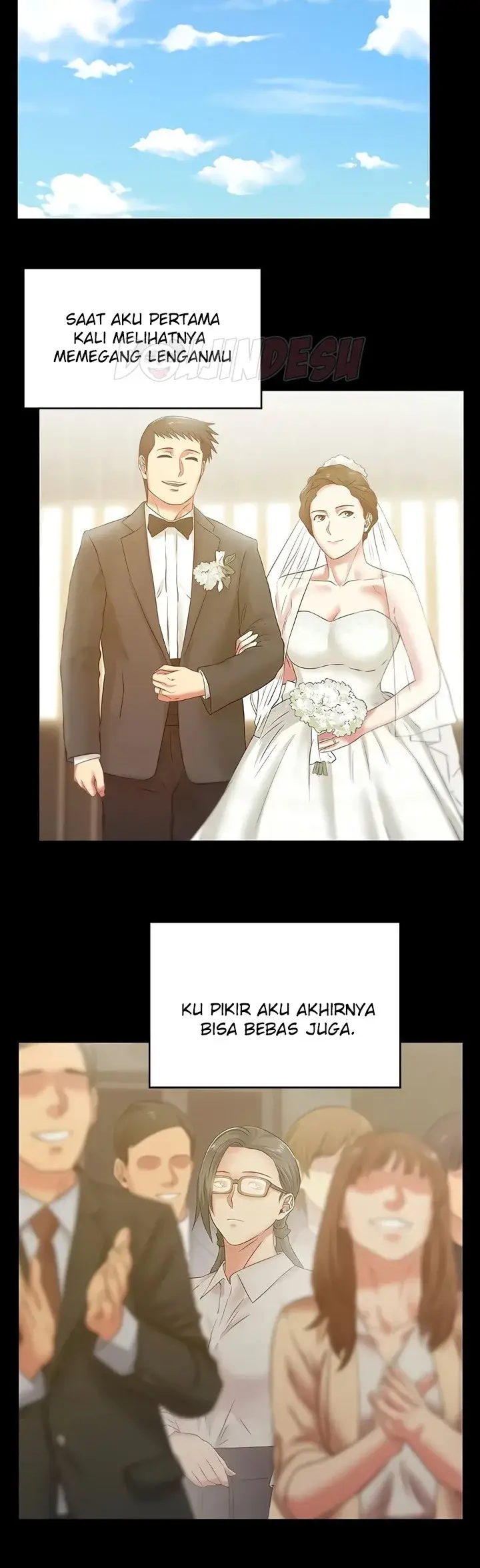 image-komik-my-wifes-friend-chapter-70-26/33
