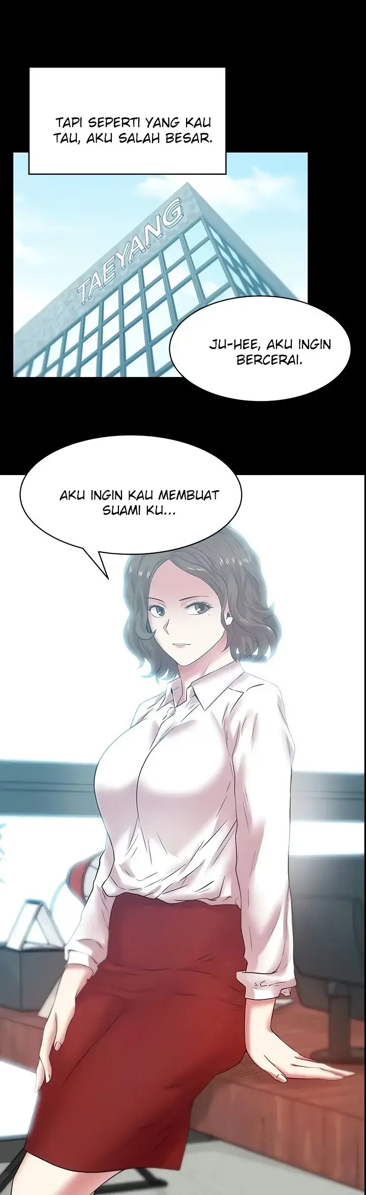 image-komik-my-wifes-friend-chapter-70-27/33