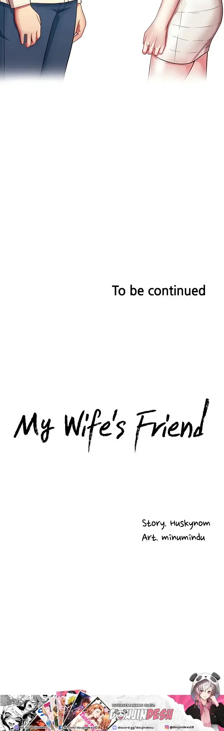 image-komik-my-wifes-friend-chapter-70-29/33