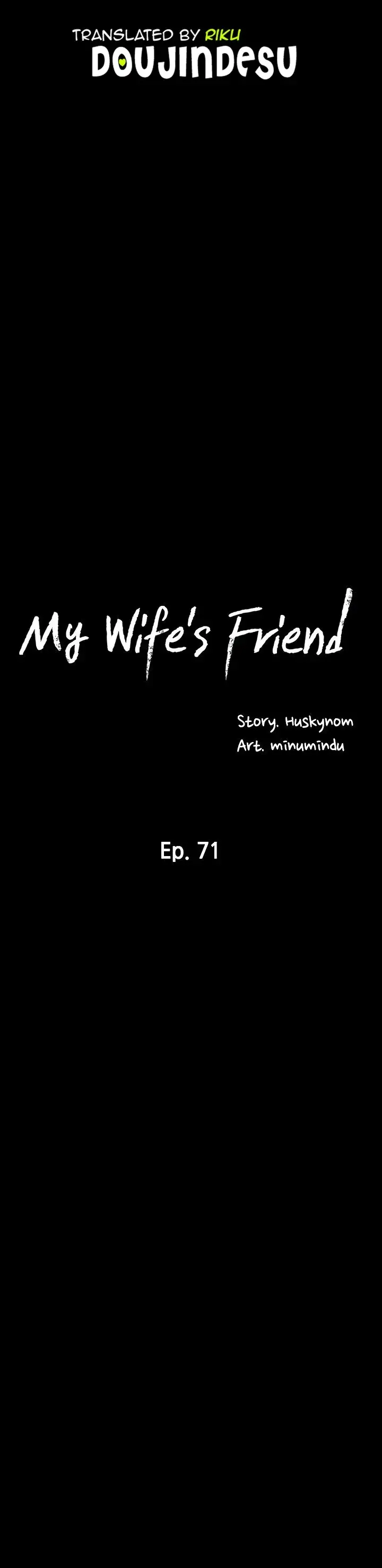 image-komik-my-wifes-friend-chapter-71-0/23