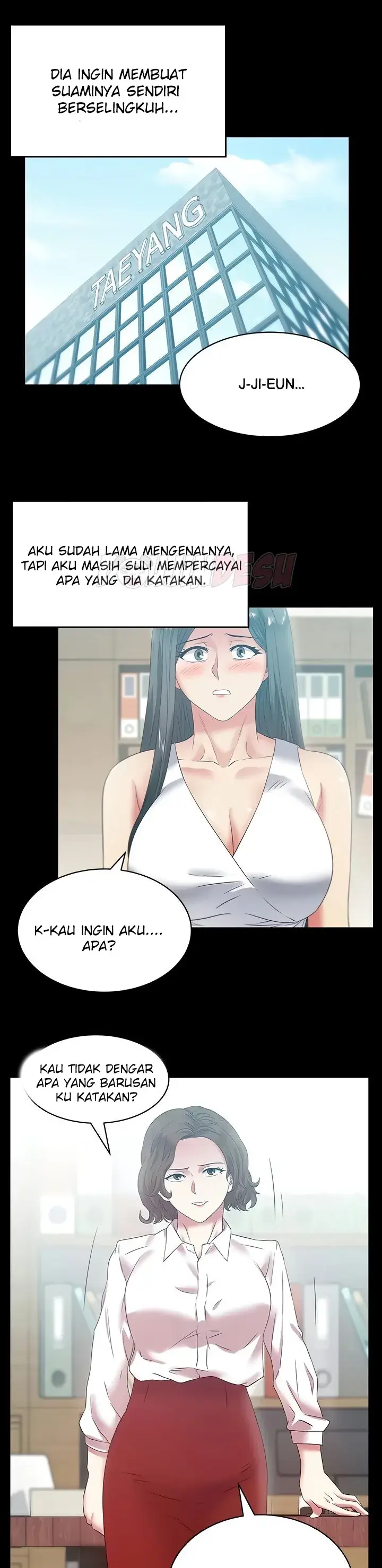 image-komik-my-wifes-friend-chapter-71-1/23