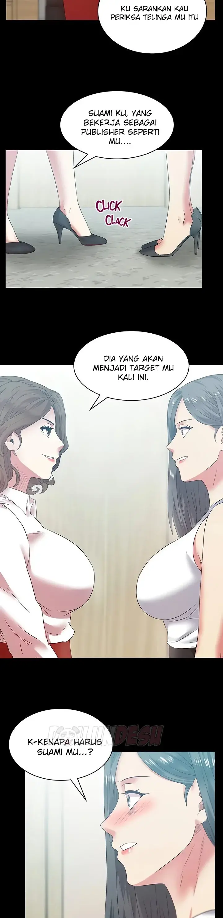 image-komik-my-wifes-friend-chapter-71-2/23