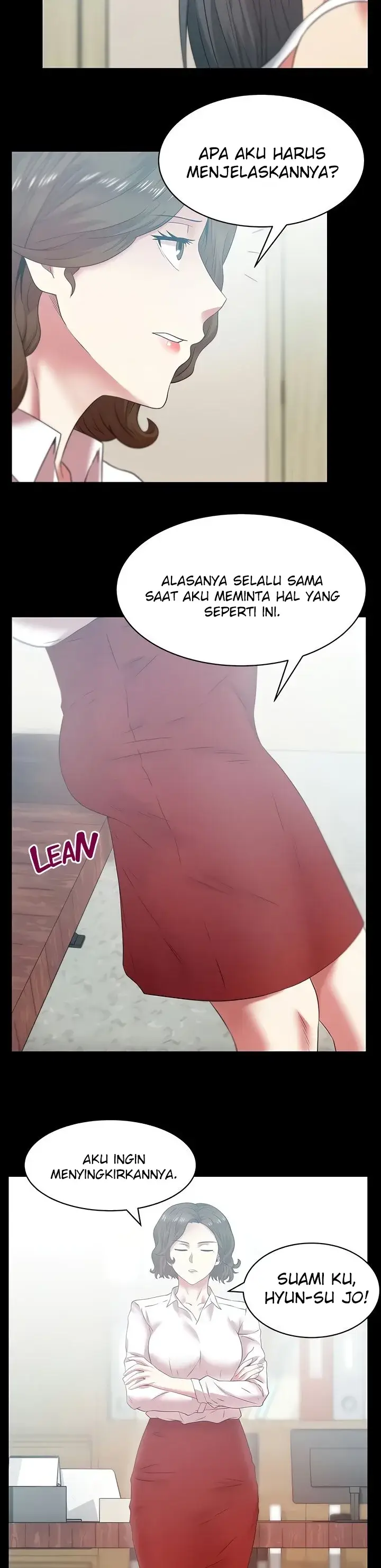 image-komik-my-wifes-friend-chapter-71-3/23